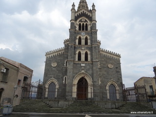Santa Maria Randazzo